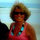 Ann Gatlin