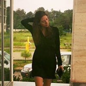 Elene Meladze's photo