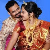 Ranjith Raju's photo