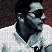 Diego Gamarras foto