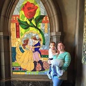 Julie King-Cherkala's photo
