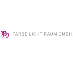 Farbe Licht Raum GmbH