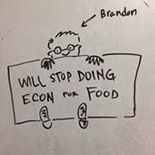 Brandon De Bruhl's photo