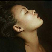 Dasha Nguyen's photo