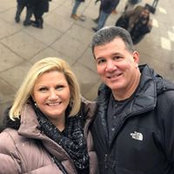 Mary Allain's photo