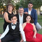 Foto von Fatima De Aguiar