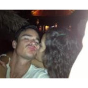 Luis Leiva's photo