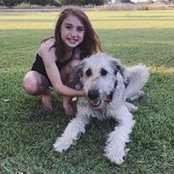 Whitney Henry's photo