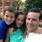 Antonio Sanchez-Garcia's photo