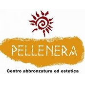 Foto von Patty Bisulli