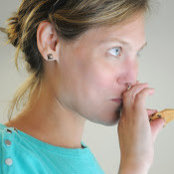 Michelle Geiss's photo