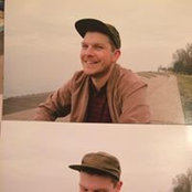 Max Kleiners billede