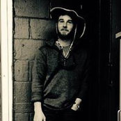 Zach Niebel's photo
