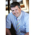 JLM Architecture Limited's profile photo