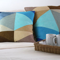 Studio DUNN Furniture - Products