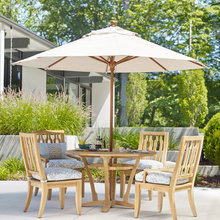 Patio Furniture