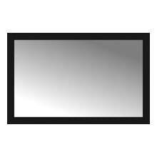 Mirror 4 Console