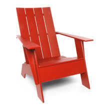 outdoor furniture