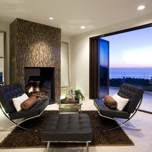 retreat