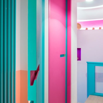 Cleo's Place
