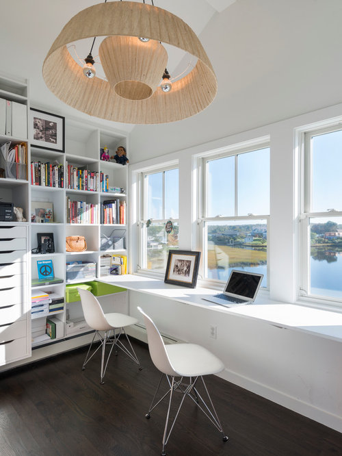30 AllTime Favorite Home Office Ideas & Remodeling Photos Houzz