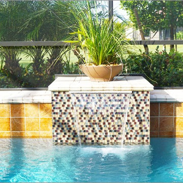 Superior Pools 2015 D Sowerby.