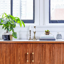 Interiors
