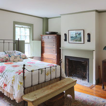 W's Room