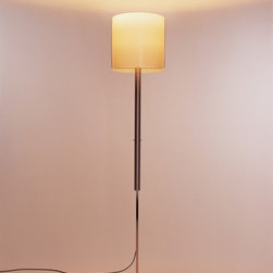 Serien Jones - Floor Lamps