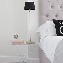 Decore