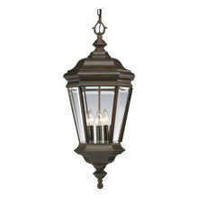 Porch Light