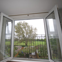 Loft Conversion
