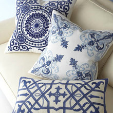 $100 - $500 PRODUCTS - Pillows