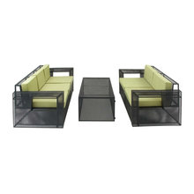 Outdoor furniture