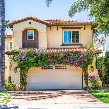 New Listing in Studio City, CA