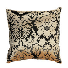 Cushions