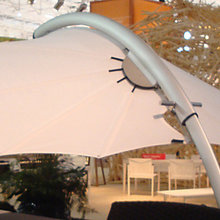 Outdoor Living