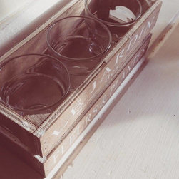 Our Stock - Products