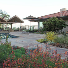 PV Garden