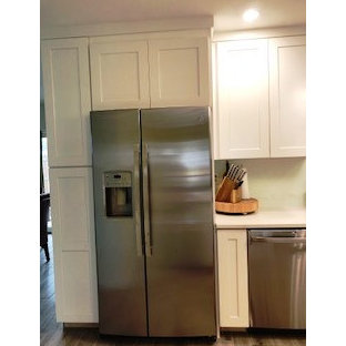 Sullivan Brothers Remodeling LLC Wolcott, Connecticut, United States Project Review & Ratings