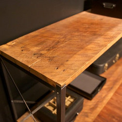 Recent furnishings - Side Tables And End Tables