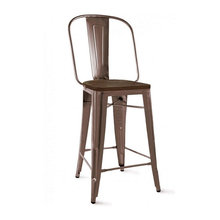 counter stools