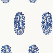 wallpaper