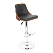 Stools