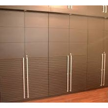 Cub board