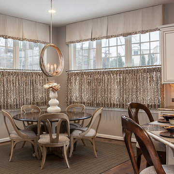 Vienna Residence