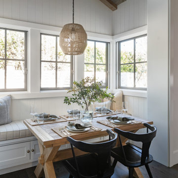 Port Carney