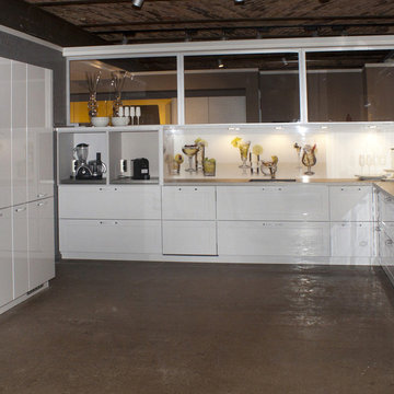 Bauformat 2014
