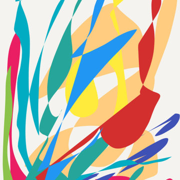 KAP67 DIGITAL ART 2017