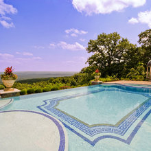 Landscape Ideas